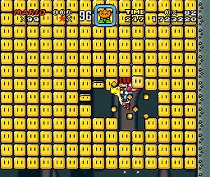 132K views · 4.4K reactions | Super Mario World 100% run! "Super Mario World" is a classic platformer video game developed and published by Nintendo for the Super Nintendo Entertainment System (SNES). It was released in 1990 and is often considered one of the greatest video games of all time. #videogames #retrogaming #gaming #nintendo #retro #classic #gameplay #gamingcommunity #gamingvideos #nostalgia | Kamikaizo | Facebook