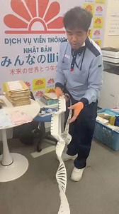  ORDERs on Oct 3, 2024 TODAY'S ORDERs IS MORE THAN 170 DAIBIKI PACKAGES 欄欄 THANK YOU CUSTOMERS FOR ALWAYS TRUSTING AND SUPPORTING THE COMPANY   みんなWIFI株式会社 - Mina No Wifi REPUTATION - DEDICATION - ENTHUSIASM --- ⛩ MINNA NO WIFI LTD, CO. : 169-0073; 1-10-7 Hyakunincho, Shinjuku-ku, Omori Building, 3rd Floor, Room C | 5G Internet Japan | Facebook