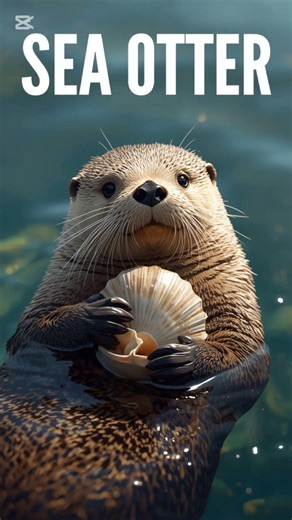 Top 5 Amazing Animals Starting with S – Facts You Didn’t Know!