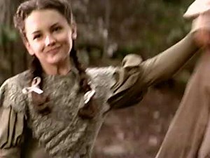 Opening to The Aristocats 1996 VHS