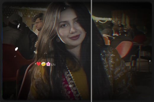 @🥹مـــــــــــــــلنگ رائٹس 🥀 @🚬نـــــــــــــــادان راٹئس🥀 @🆂︎___ 𝗞𝗔𝗬💔🤫 #foryoupageofficiall #growaccount #videoviral #100millionviews