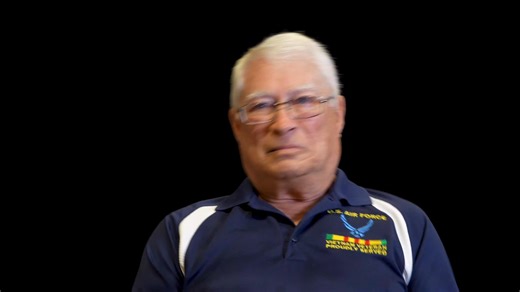 58K views · 2K reactions | Watch Full Interview -...