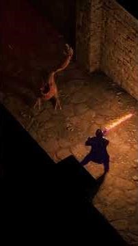 First steps in the Hell Market! (soon) EP17 #exanima #hellmode #ragdollphysics