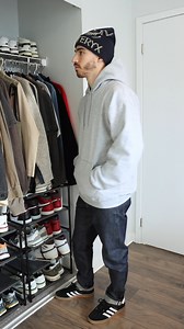 Watch Amazon Gift Guide on Amazon Live