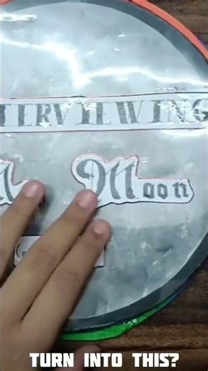 Link to the full book in description below