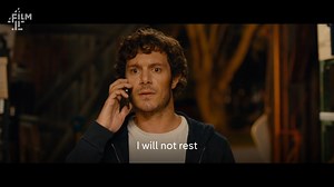 22K views · 117 reactions | Now in his 30s, a once-celebrated kid detective ahead finds himself washed up and left behind until a murder case lands on his desk. The Kid Detective is tonight at 9pm and streaming after. | Film4 | Facebook