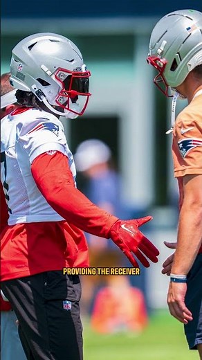 A.J. Brown graded No. 13 receiver by PFF last season, tying his rookie grade