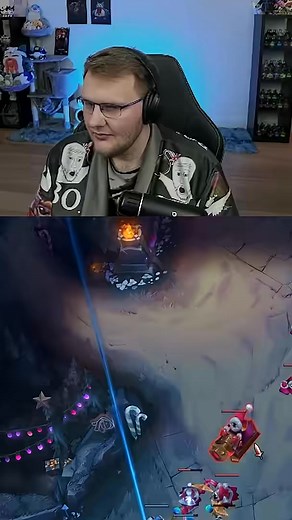 15K views · 68 reactions | Sloppy walrus against the best and strongest vayne players 藍#leagueoflegends #leagueclips #lol | League Of Inting | Facebook