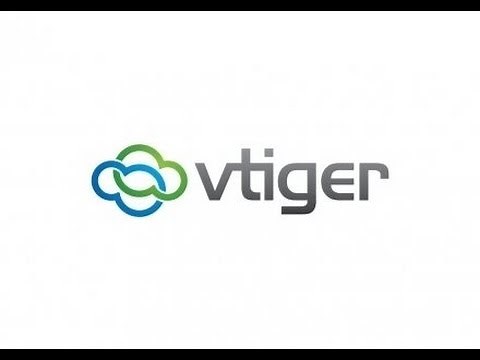How to Install Vtiger CRM Open Source 6.0 in Windows 7 / 8 / 10 - Part 1