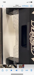 Pool Tables, Billards Supplies, - Etsy Canada