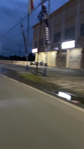 mpaa (@mpaaa2400)’s videos with suara asli - Anggapiww 𝐖𝐁