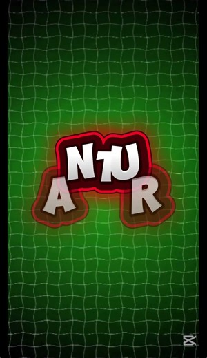 Top 5 Hacker Gadgets You Can’t Believe Exist!