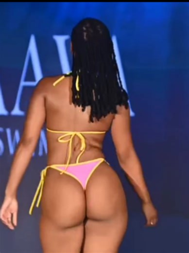 #dior #girls #bikinibabe #bikinimodel #bikini @valbabyy0033 @Jose Carmen Hernandez @smith3.o @AVMACHADO @Larry Darnell @Lewis Murphy @Roberto Arencibia @Daddy Sean Swinger @Dale Brewer @Dame Coulibaly @David E. Moore @Manuel Quiñones @doris Smith @Raymond Montalvo