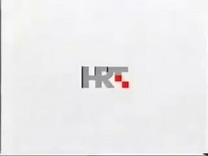 HRT - Ident (2008. - 2010.)