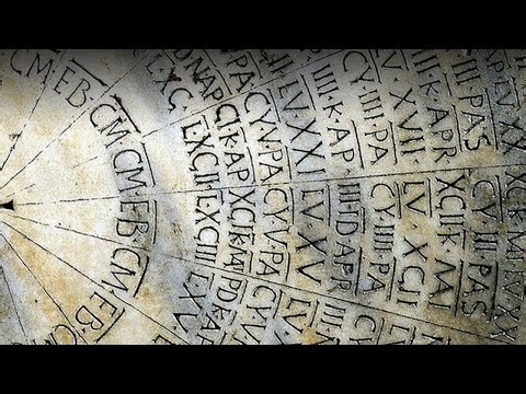 What is the Julian Calendar?