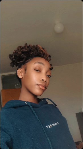 🧎🏽‍♀️#itsxolie #viral #SAMA28 #CapCut #fypシ #xyzbca #trending #tiktokafrica