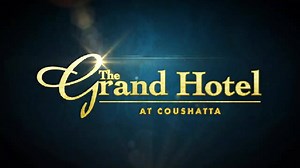 5.3K views · 282 reactions | Coushatta Casino Resort on Reels | Facebook