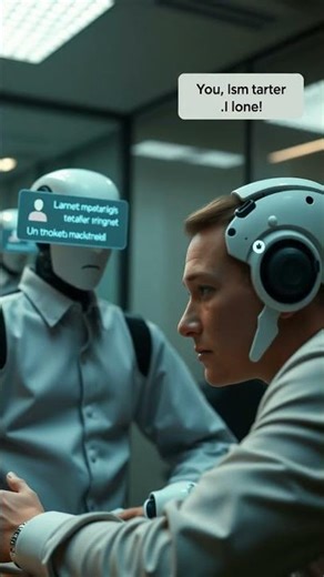 The Great Zoom Muting Olympics