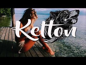 DJ KELTON ( VANUATU SONG REMIX 2018 ) - FTNAISLAND