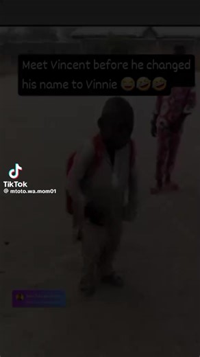 puckered_amphoteric (@puckered_amphoteric)’s videos with original sound - puckered_amphoteric