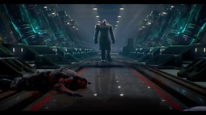 5.1K views · 53 reactions | Marvel vs Capcom arriva Nemesis | Mr.Raccoon | Facebook