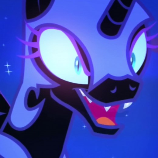 celestia version next! || #MLPFiM #MyLittlePony #NightmareMoon #PrincessLuna #FiM #MLP #Edit #Editor #MyLittlePonyEdit #MyLittlePonyFriendshipisMagic #MLPFiMEdit #PrincessLunaEdit #NightmareMoonEdit #MLPEdit #GoViral #Viral #FYP #ForYou #ForYouPage