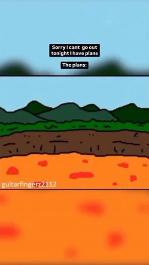 52K views · 35K reactions | Tag your mates! . @thebiglezshowofficial...