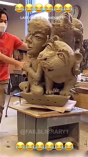 Big fails 😂😂😂