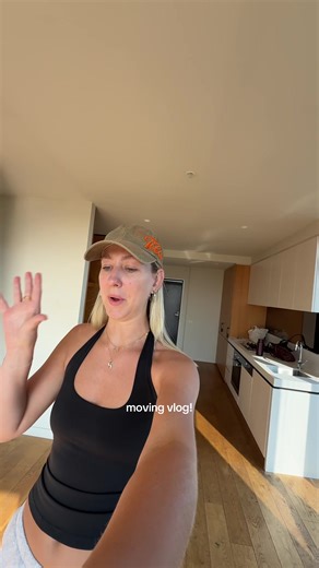 Moving Day Mishaps: Wrong Address Funny Moments