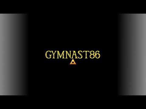 Twilight Princess HD All Dungeons Speedruns