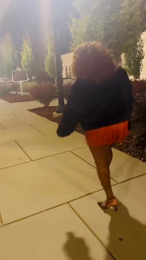 38 reactions · 7 comments | T.I.N.A. VIBES. | Britt Johnson | Facebook