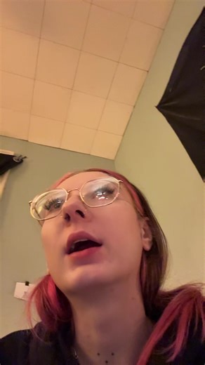 AnnaBelle (@calypso.solara)’s videos with original sound - AnnaBelle