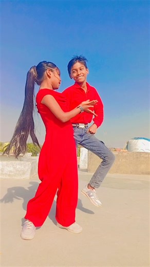 Transform Your Home with These Cool Tools! 🔧 #shorts​ #gadgets​" 116.