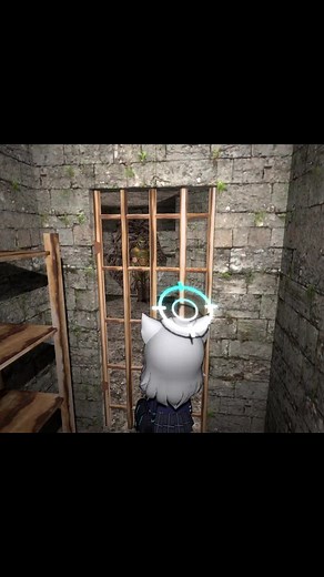 Shiroko’s Epic Blue Archive Gameplay Highlights