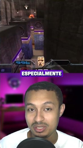 The Secret of the Dreamcast's 'Beep'! (The Console of the Future) #shorts