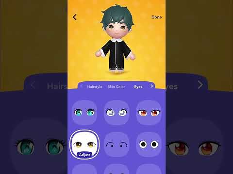 BUD APP - Create, play & hangout - how to use? Full overview