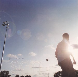 Jeff Hanson - Son