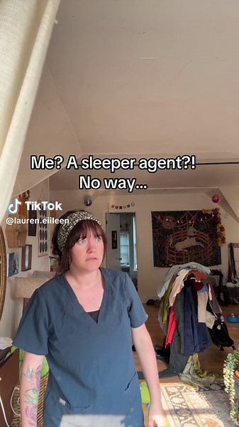 lauren.eiileen on TikTok