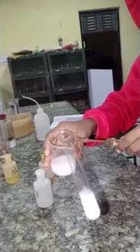 “Basic Radical Testing Practical | Complete Lab Experiment Step-by-Step 🧪”