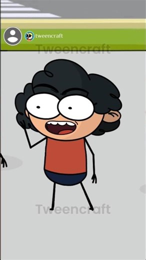 Biwi kaisi bi ho | Tween Craft animation shorts| Like and Subscribe for more|