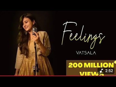 Feeling se bhara Mera Dil भावना से भारा मेरा दिल #video #freefire