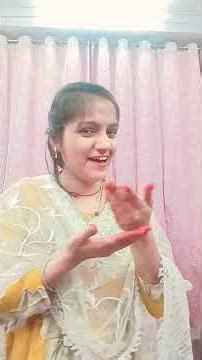 @#tujhe Na m#ain de#yah video like comment share YouTube c#hannel#khun mujhe chai#n Na aaye@#