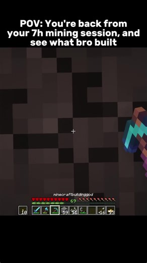 Incredible Minecraft Base Building Ideas