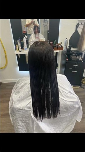 #达拉斯剪发💇‍♀️#达拉斯剪女发