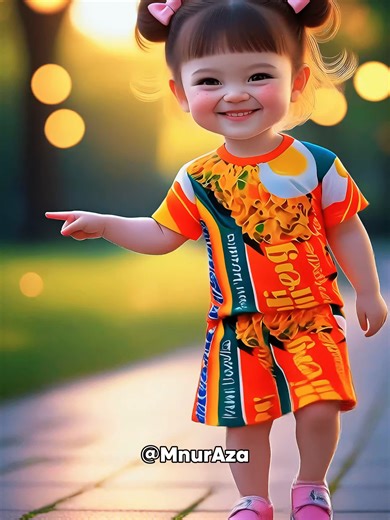 Cute Baby Dance Compilation that Brightens Your Day