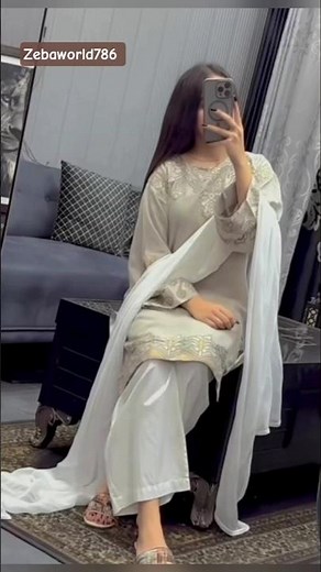 👻stylish hidden face girls dpz | 🦋Snapchat hide face poses | dp pictures for whatsapp | profile pic