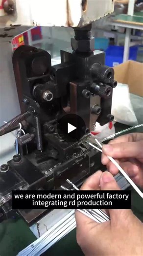 #terminalwireharness #wireharnessfactory #manufacturingprocess #qualityfocused #cableassembly #industrialmanufacturing #oemsupport #engineeringdiscipline | Kate Zhang