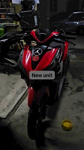 😍😍😍🔥🔥🔥 | ONE PIECE MOTO Buy & Sell