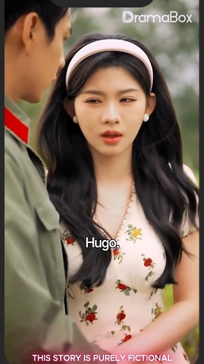 19K views · 702 reactions | Continue the story here...