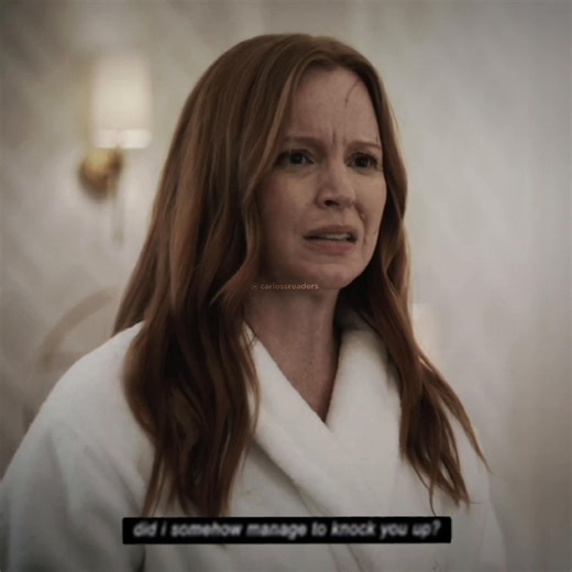 43 WITH NO KIDS AYYY (also the strapalmer confirmation in the intro KILLED ME I AM DECEASED)❣️#yellowjackets #vanpalmer #laurenambrose #vanpalmeredit #laurenambroseedit edit❣️b.e.d.❣️jacquees❣️@elise @arsenal ☕︎ aristotle @Alex🪷 @emi‼️ @Ledits24 @ary @⦮⑅⦯ @Tara🤭 @laurence ᖭི༏ᖫྀ @𝗋𝗒𝗅𝖾𝖾